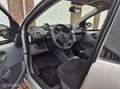 Citroen C1 1.0-12V / 5-Deurs / Automaat / Nieuwe Koppeling / Gris - thumbnail 2