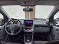 Citroen C1 1.0-12V / 5-Deurs / Automaat / Nieuwe Koppeling / Gris - thumbnail 7