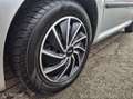 Citroen C1 1.0-12V / 5-Deurs / Automaat / Nieuwe Koppeling / Gris - thumbnail 27