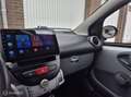 Citroen C1 1.0-12V / 5-Deurs / Automaat / Nieuwe Koppeling / Gris - thumbnail 14