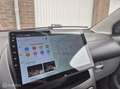 Citroen C1 1.0-12V / 5-Deurs / Automaat / Nieuwe Koppeling / Gris - thumbnail 16