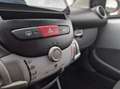 Citroen C1 1.0-12V / 5-Deurs / Automaat / Nieuwe Koppeling / Gris - thumbnail 20