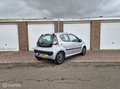 Citroen C1 1.0-12V / 5-Deurs / Automaat / Nieuwe Koppeling / Gris - thumbnail 9