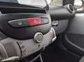 Citroen C1 1.0-12V / 5-Deurs / Automaat / Nieuwe Koppeling / Gris - thumbnail 18