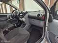 Citroen C1 1.0-12V / 5-Deurs / Automaat / Nieuwe Koppeling / Gris - thumbnail 4