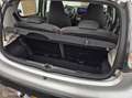 Citroen C1 1.0-12V / 5-Deurs / Automaat / Nieuwe Koppeling / Gris - thumbnail 26