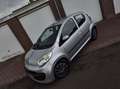 Citroen C1 1.0-12V / 5-Deurs / Automaat / Nieuwe Koppeling / Gris - thumbnail 23