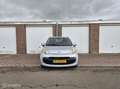 Citroen C1 1.0-12V / 5-Deurs / Automaat / Nieuwe Koppeling / Gris - thumbnail 5