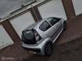 Citroen C1 1.0-12V / 5-Deurs / Automaat / Nieuwe Koppeling / Gris - thumbnail 25