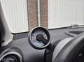 Citroen C1 1.0-12V / 5-Deurs / Automaat / Nieuwe Koppeling / Gris - thumbnail 12
