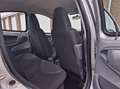 Citroen C1 1.0-12V / 5-Deurs / Automaat / Nieuwe Koppeling / Gris - thumbnail 24