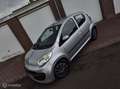 Citroen C1 1.0-12V / 5-Deurs / Automaat / Nieuwe Koppeling / Gris - thumbnail 21