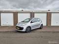 Citroen C1 1.0-12V / 5-Deurs / Automaat / Nieuwe Koppeling / Gris - thumbnail 1