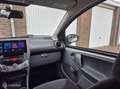 Citroen C1 1.0-12V / 5-Deurs / Automaat / Nieuwe Koppeling / Gris - thumbnail 8