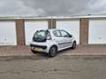Citroen C1 1.0-12V / 5-Deurs / Automaat / Nieuwe Koppeling / Gris - thumbnail 9