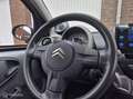 Citroen C1 1.0-12V / 5-Deurs / Automaat / Nieuwe Koppeling / Gris - thumbnail 11