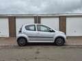 Citroen C1 1.0-12V / 5-Deurs / Automaat / Nieuwe Koppeling / Gris - thumbnail 22