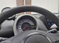 Citroen C1 1.0-12V / 5-Deurs / Automaat / Nieuwe Koppeling / Gris - thumbnail 11