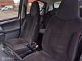 Citroen C1 1.0-12V / 5-Deurs / Automaat / Nieuwe Koppeling / Gris - thumbnail 3