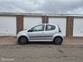 Citroen C1 1.0-12V / 5-Deurs / Automaat / Nieuwe Koppeling / Gris - thumbnail 17