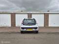 Citroen C1 1.0-12V / 5-Deurs / Automaat / Nieuwe Koppeling / Gris - thumbnail 13