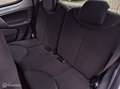 Citroen C1 1.0-12V / 5-Deurs / Automaat / Nieuwe Koppeling / Gris - thumbnail 23