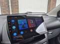 Citroen C1 1.0-12V / 5-Deurs / Automaat / Nieuwe Koppeling / Gris - thumbnail 15