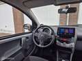 Citroen C1 1.0-12V / 5-Deurs / Automaat / Nieuwe Koppeling / Gris - thumbnail 6