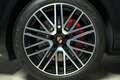 Porsche Cayenne S E-Hybrid Coupé Schwarz - thumbnail 6