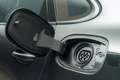 Porsche Cayenne S E-Hybrid Coupé Schwarz - thumbnail 8