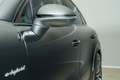 Porsche Cayenne S E-Hybrid Coupé Schwarz - thumbnail 7