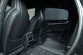 Porsche Cayenne S E-Hybrid Coupé Schwarz - thumbnail 15