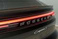 Porsche Cayenne S E-Hybrid Coupé Schwarz - thumbnail 9