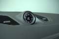 Porsche Cayenne S E-Hybrid Coupé Schwarz - thumbnail 20