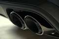 Porsche Cayenne S E-Hybrid Coupé Schwarz - thumbnail 10