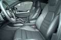 Porsche Cayenne S E-Hybrid Coupé Schwarz - thumbnail 14