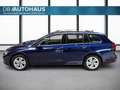 Volkswagen Golf Life 1.5 eTSI DSG Blau - thumbnail 7
