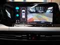 Volkswagen Golf Life 1.5 eTSI DSG Blau - thumbnail 12