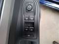 Volkswagen Golf Life 1.5 eTSI DSG Blau - thumbnail 15