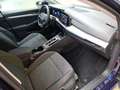 Volkswagen Golf Life 1.5 eTSI DSG Blau - thumbnail 17