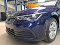 Volkswagen Golf Life 1.5 eTSI DSG Blau - thumbnail 21