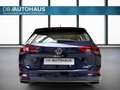 Volkswagen Golf Life 1.5 eTSI DSG Blau - thumbnail 5