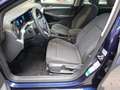 Volkswagen Golf Life 1.5 eTSI DSG Blau - thumbnail 16
