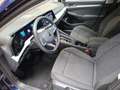 Volkswagen Golf Life 1.5 eTSI DSG Blau - thumbnail 8