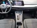Volkswagen Golf Life 1.5 eTSI DSG Blau - thumbnail 13