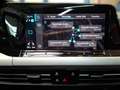 Volkswagen Golf Life 1.5 eTSI DSG Blau - thumbnail 11