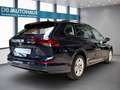 Volkswagen Golf Life 1.5 eTSI DSG Blau - thumbnail 4