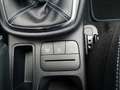 Ford Fiesta Active 1,0 EcoBoost Start/Stop Blau - thumbnail 13