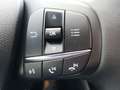 Ford Fiesta Active 1,0 EcoBoost Start/Stop Blau - thumbnail 14