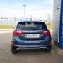 Ford Fiesta Active 1,0 EcoBoost Start/Stop Blau - thumbnail 6